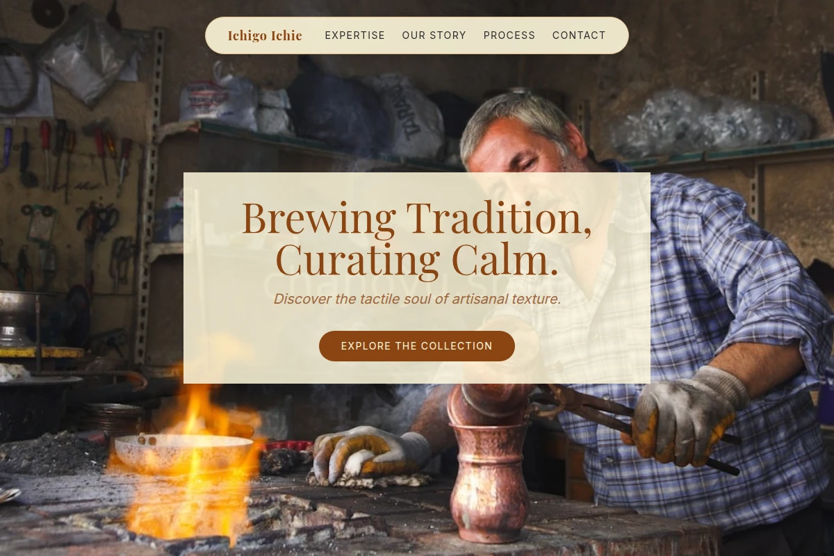 Texture Artisan