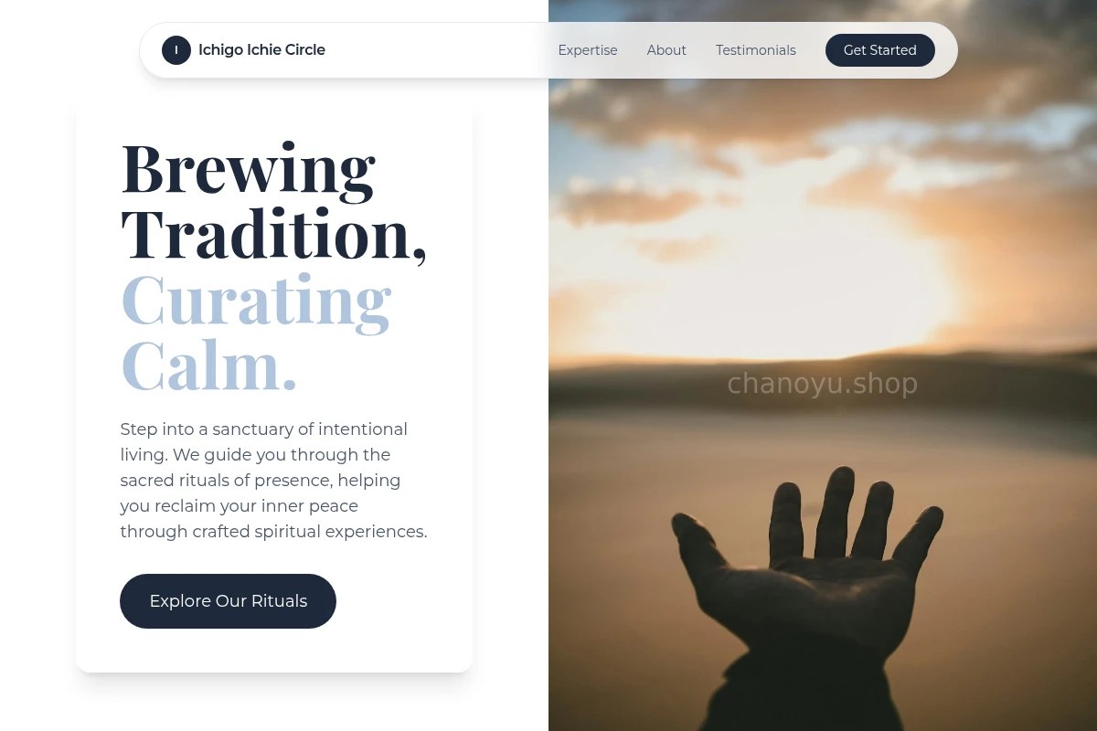 Craft Spiritual