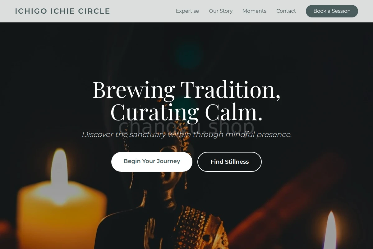 Mindfulness Spiritual