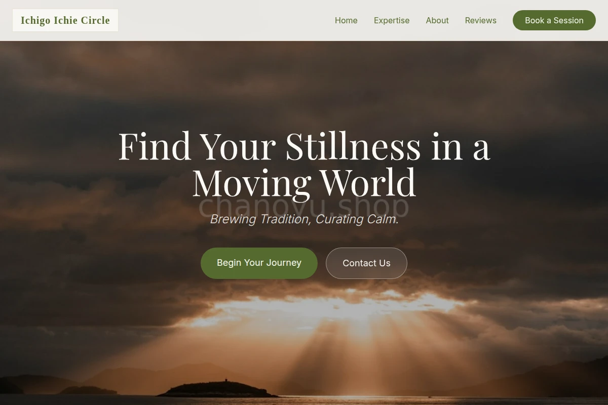 Mindfulness Spiritual